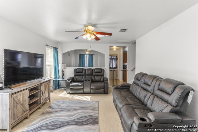 Image 4 of 27 For 3917 Whisper Ridge