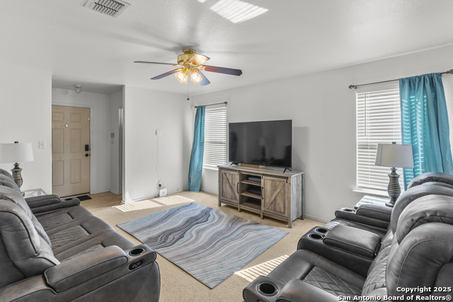 Image 5 of 27 For 3917 Whisper Ridge