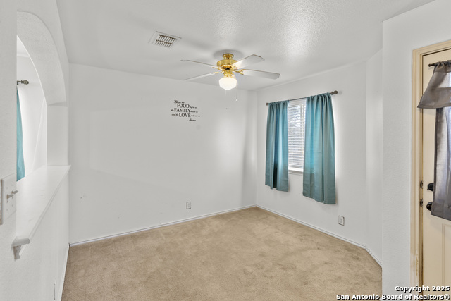 Image 7 of 27 For 3917 Whisper Ridge