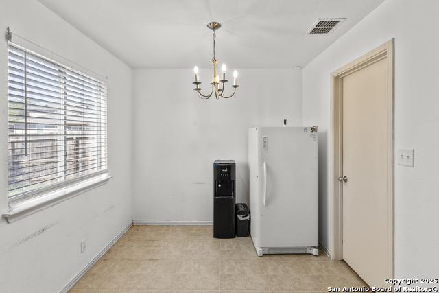 Image 9 of 27 For 3917 Whisper Ridge