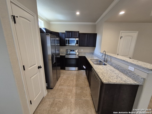 Image 10 of 27 For 6414 Luglio  