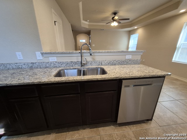 Image 11 of 27 For 6414 Luglio  