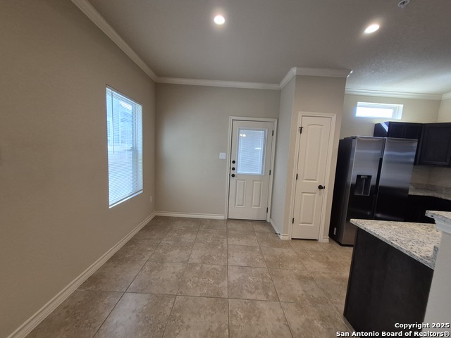 Image 12 of 27 For 6414 Luglio  