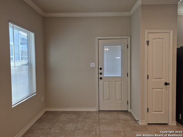 Image 13 of 27 For 6414 Luglio  