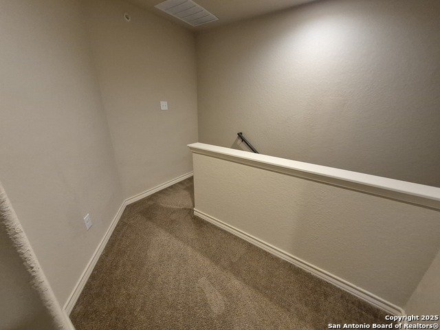 Image 14 of 27 For 6414 Luglio  