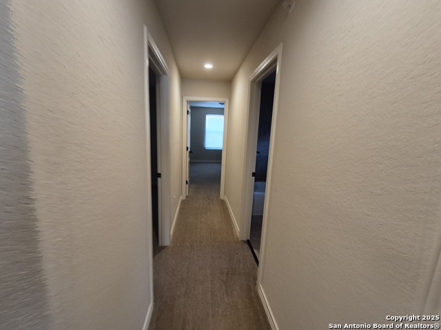 Image 15 of 27 For 6414 Luglio  