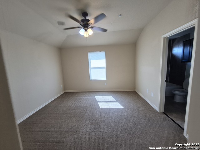 Image 16 of 27 For 6414 Luglio  