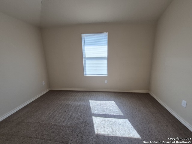 Image 17 of 27 For 6414 Luglio  