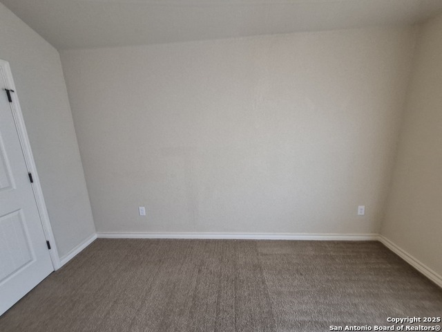 Image 18 of 27 For 6414 Luglio  