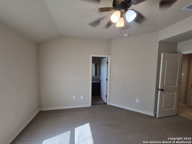 Image 19 of 27 For 6414 Luglio  