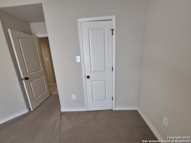 Image 20 of 27 For 6414 Luglio  