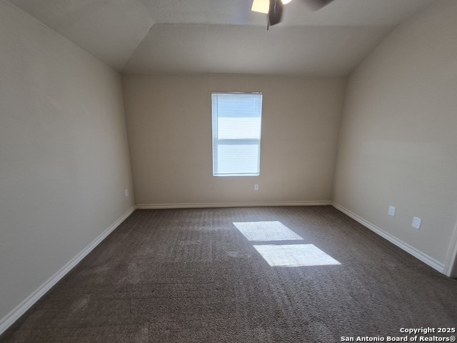 Image 21 of 27 For 6414 Luglio  