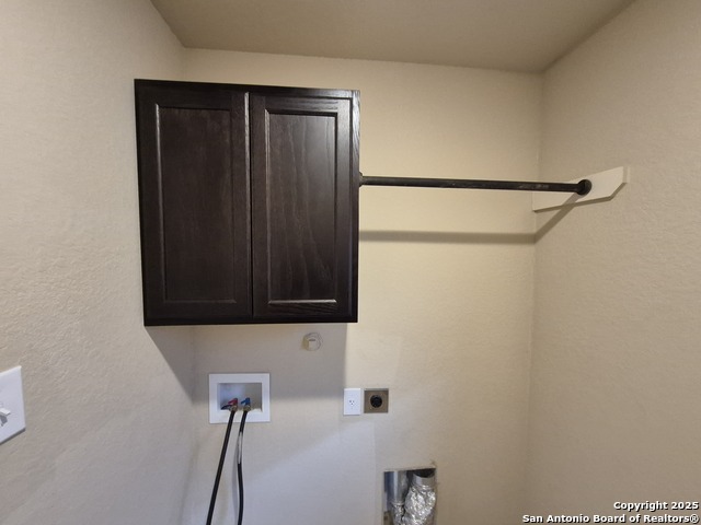 Image 24 of 27 For 6414 Luglio  