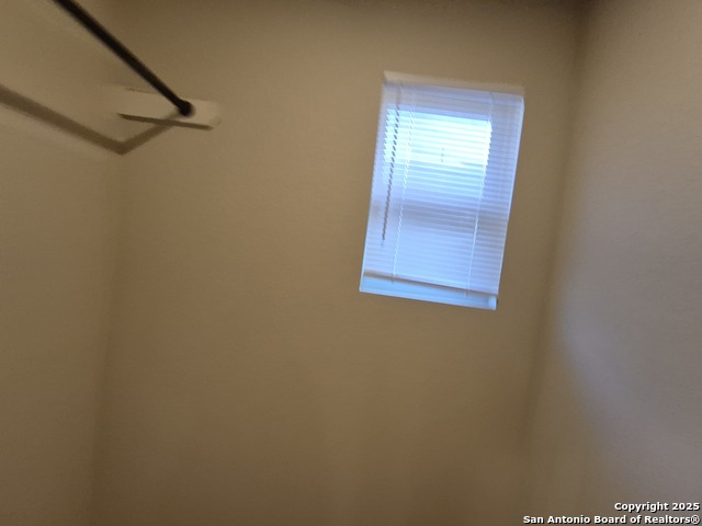 Image 25 of 27 For 6414 Luglio  