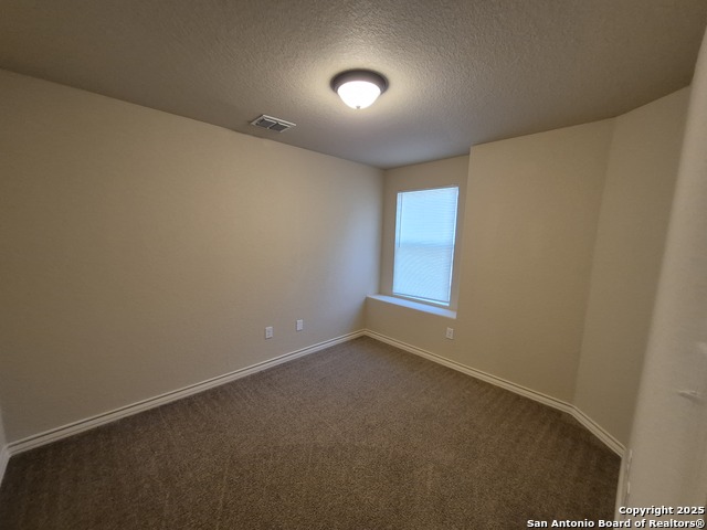 Image 26 of 27 For 6414 Luglio  