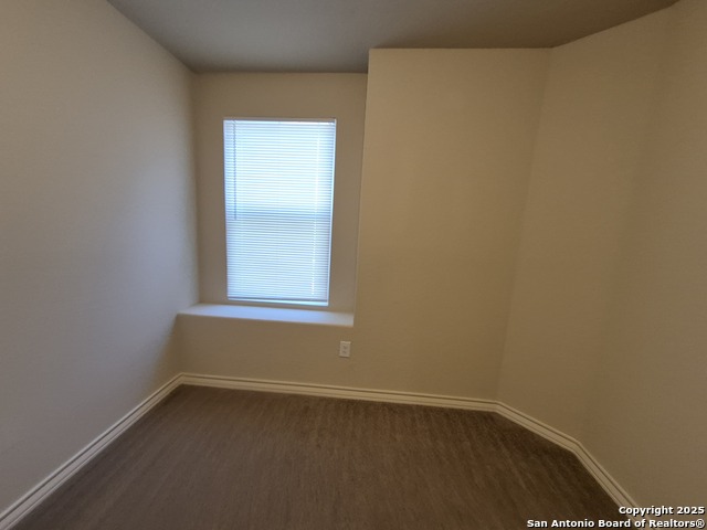 Image 27 of 27 For 6414 Luglio  