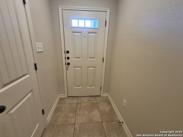 Image 3 of 27 For 6414 Luglio  