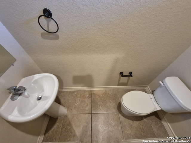 Image 4 of 27 For 6414 Luglio  