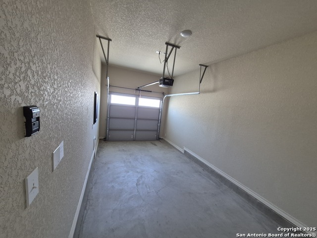 Image 5 of 27 For 6414 Luglio  