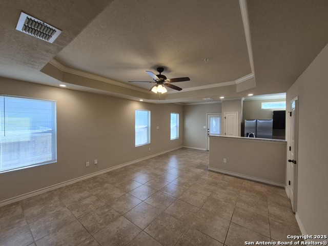 Image 6 of 27 For 6414 Luglio  