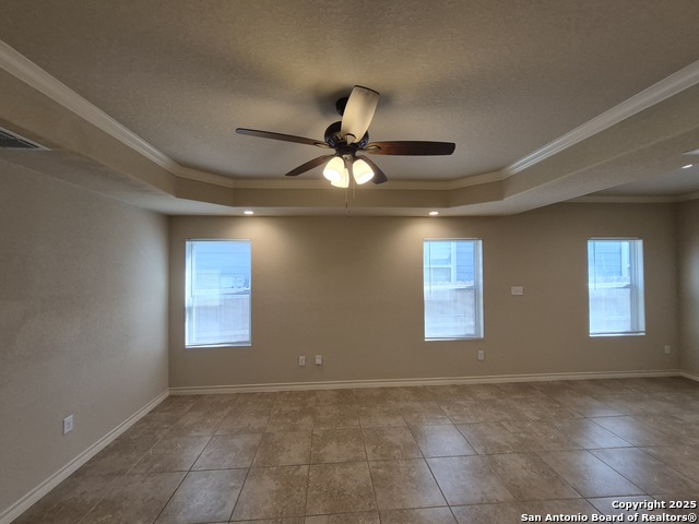 Image 7 of 27 For 6414 Luglio  