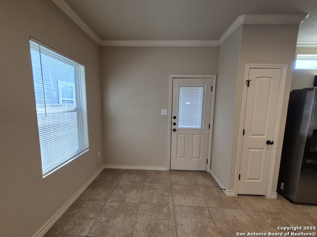 Image 8 of 27 For 6414 Luglio  