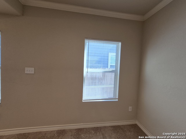 Image 9 of 27 For 6414 Luglio  