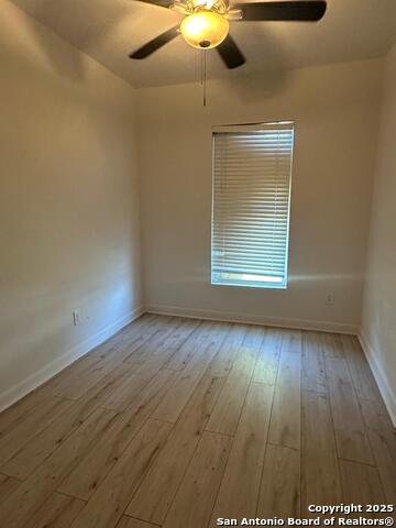 Image 10 of 11 For 1431 Crockett