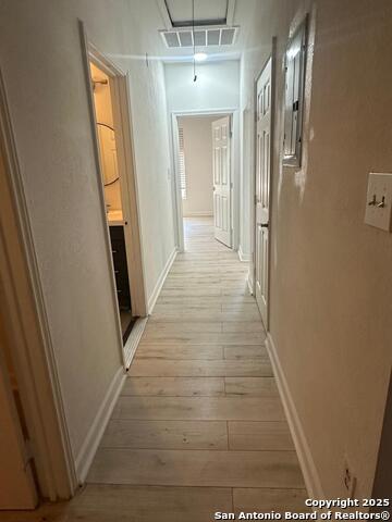 Image 11 of 11 For 1431 Crockett