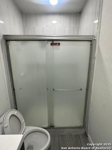 Image 5 of 11 For 1431 Crockett