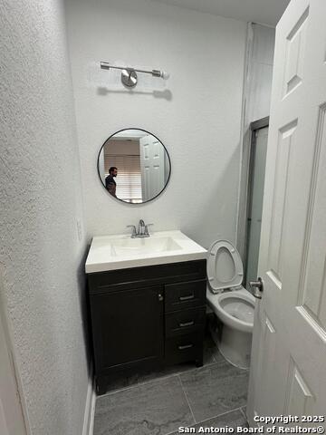 Image 6 of 11 For 1431 Crockett