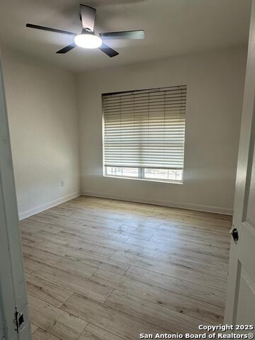 Image 7 of 11 For 1431 Crockett