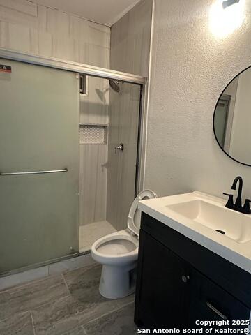 Image 8 of 11 For 1431 Crockett