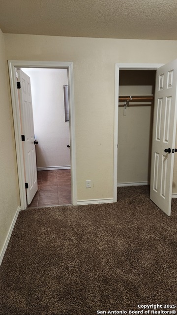 Image 10 of 18 For 4813 Appleseed Ct