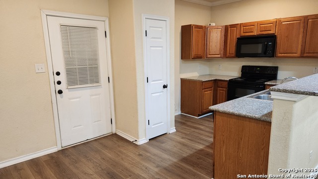 Image 12 of 18 For 4813 Appleseed Ct