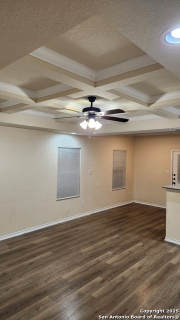 Image 13 of 18 For 4813 Appleseed Ct