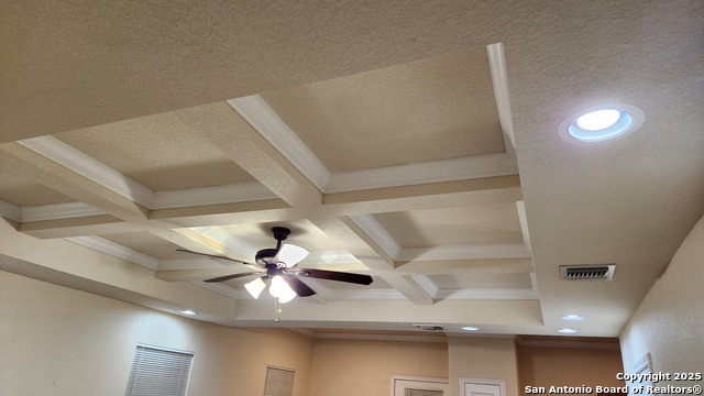 Image 14 of 18 For 4813 Appleseed Ct