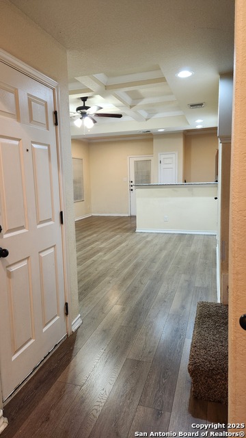 Image 15 of 18 For 4813 Appleseed Ct