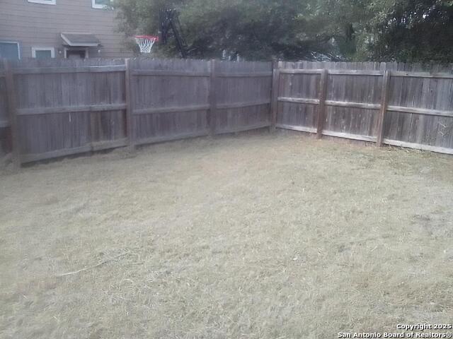 Image 16 of 18 For 4813 Appleseed Ct