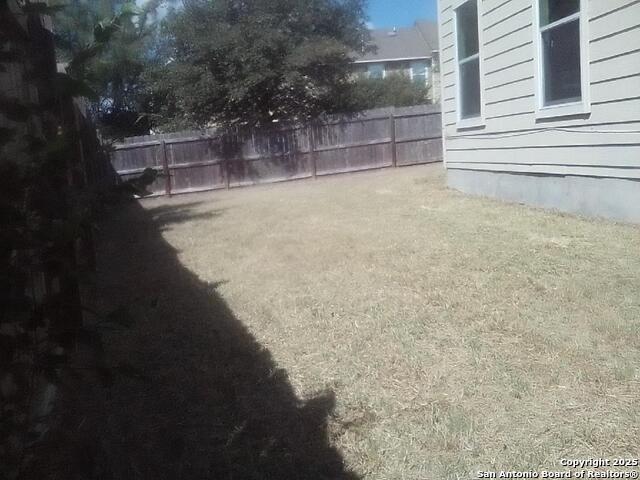 Image 17 of 18 For 4813 Appleseed Ct