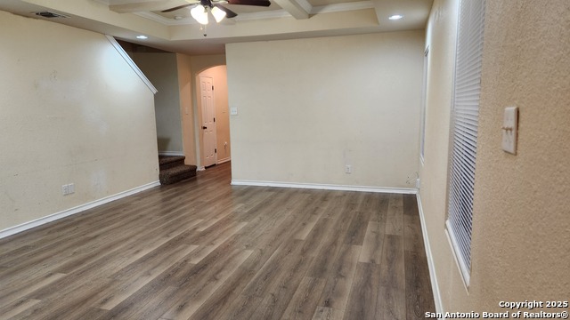 Image 3 of 18 For 4813 Appleseed Ct