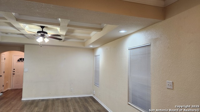 Image 4 of 18 For 4813 Appleseed Ct