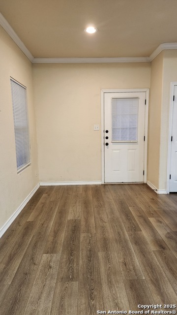 Image 5 of 18 For 4813 Appleseed Ct