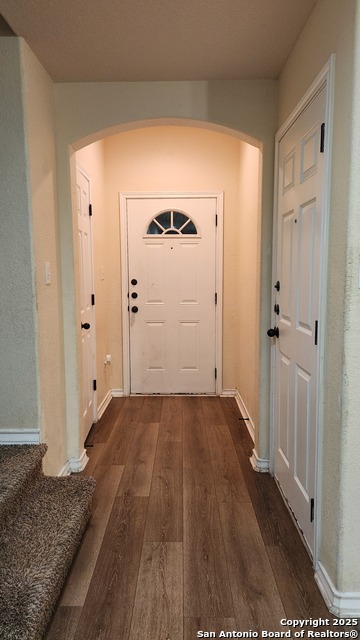 Image 6 of 18 For 4813 Appleseed Ct