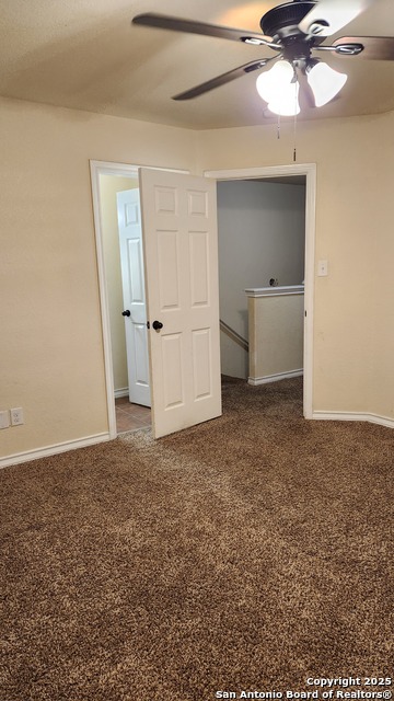 Image 7 of 18 For 4813 Appleseed Ct