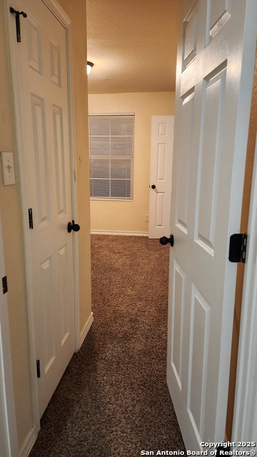 Image 9 of 18 For 4813 Appleseed Ct