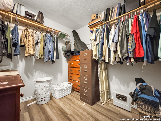 Image 10 of 29 For 3233 County Road 426