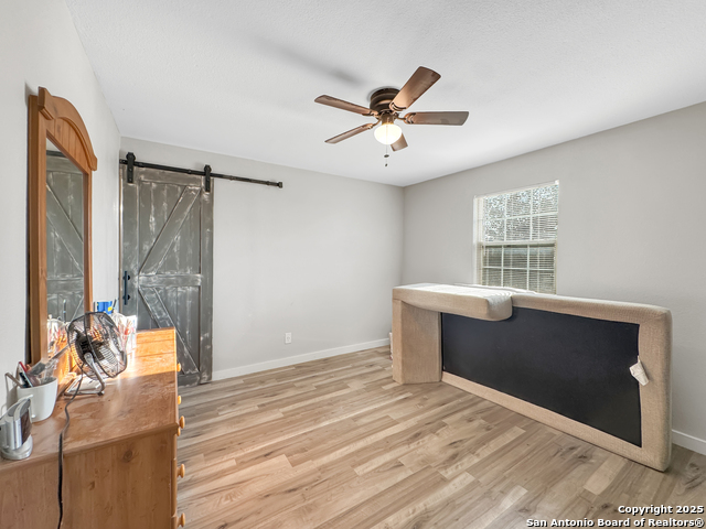 Image 11 of 29 For 3233 County Road 426