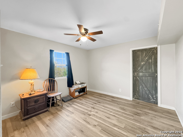 Image 12 of 29 For 3233 County Road 426