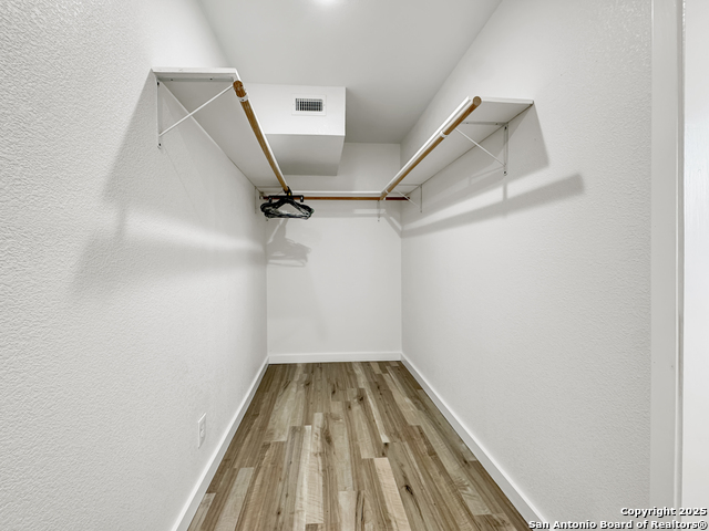 Image 14 of 29 For 3233 County Road 426